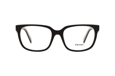 prada montuur kopen|mr spex prada brillen.